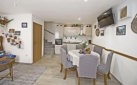 Holiday Home Listesi 1